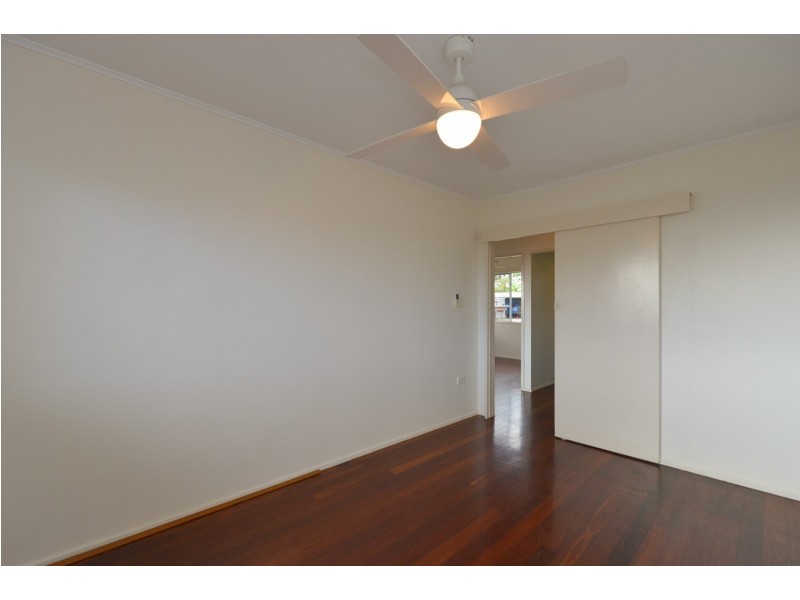 273 Auckland Street, South Gladstone QLD 4680