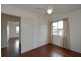 273 Auckland Street, South Gladstone QLD 4680