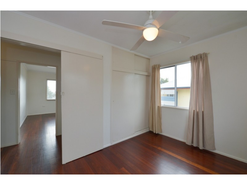 273 Auckland Street, South Gladstone QLD 4680