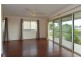 273 Auckland Street, South Gladstone QLD 4680