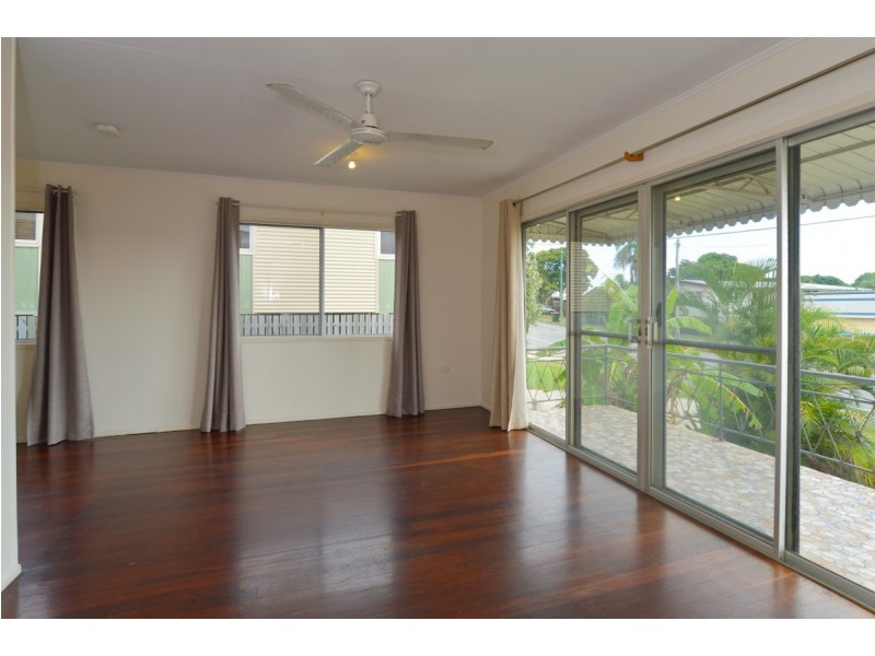 273 Auckland Street, South Gladstone QLD 4680