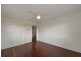 273 Auckland Street, South Gladstone QLD 4680