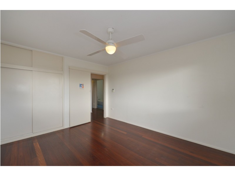 273 Auckland Street, South Gladstone QLD 4680