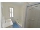 273 Auckland Street, South Gladstone QLD 4680