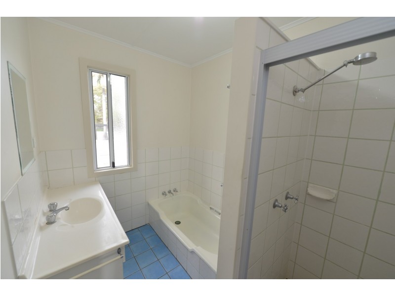 273 Auckland Street, South Gladstone QLD 4680