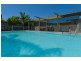 273 Auckland Street, South Gladstone QLD 4680