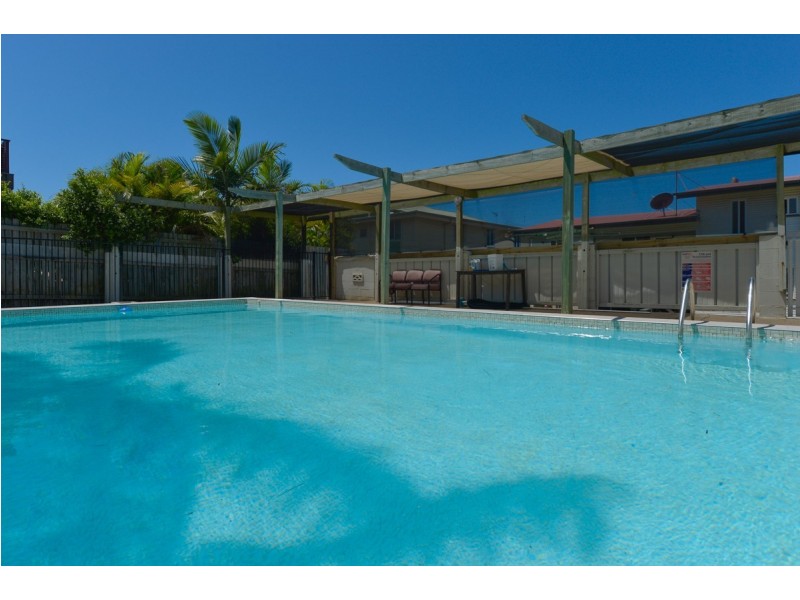 273 Auckland Street, South Gladstone QLD 4680
