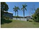 273 Auckland Street, South Gladstone QLD 4680