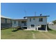 273 Auckland Street, South Gladstone QLD 4680