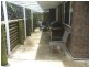4D Glegg Street, West Gladstone QLD 4680