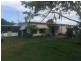 930 Popenia Road, Darts Creek QLD 4695
