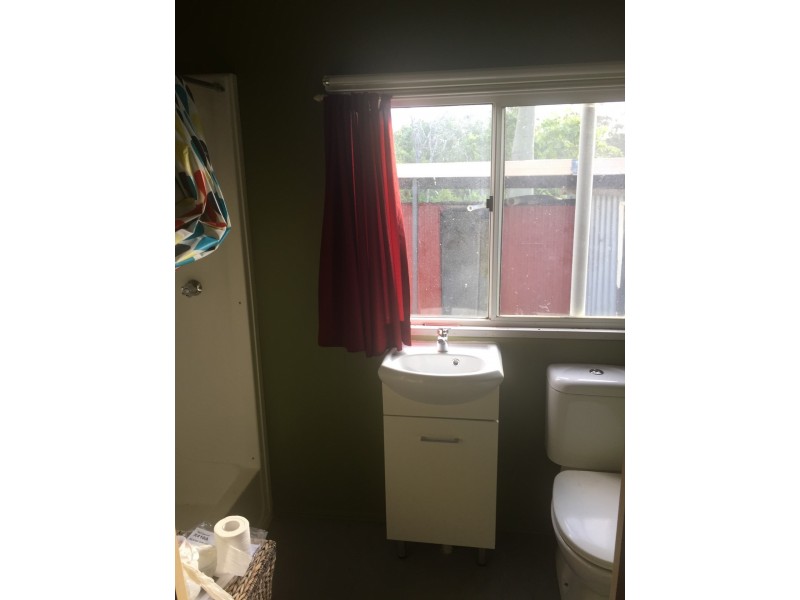 930 Popenia Road, Darts Creek QLD 4695