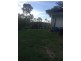 930 Popenia Road, Darts Creek QLD 4695