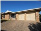 6 Cania Way, Clinton QLD 4680
