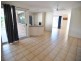 6 Cania Way, Clinton QLD 4680