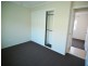 6 Cania Way, Clinton QLD 4680