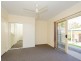 Unit 45/8 Wicks Street, New Auckland QLD 4680