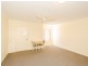 Unit 45/8 Wicks Street, New Auckland QLD 4680