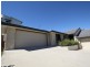 Unit 2/25 Beaver Avenue, South Gladstone QLD 4680