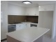 Unit 2/25 Beaver Avenue, South Gladstone QLD 4680