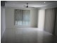 Unit 2/25 Beaver Avenue, South Gladstone QLD 4680