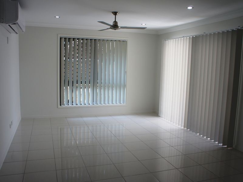 Unit 2/25 Beaver Avenue, South Gladstone QLD 4680
