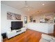 23 Kellett Street, West Gladstone QLD 4680