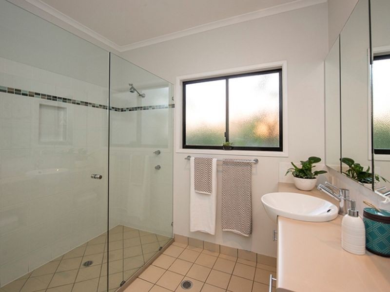 23 Kellett Street, West Gladstone QLD 4680