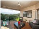 23 Kellett Street, West Gladstone QLD 4680