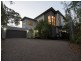 23 Kellett Street, West Gladstone QLD 4680