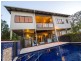 23 Kellett Street, West Gladstone QLD 4680