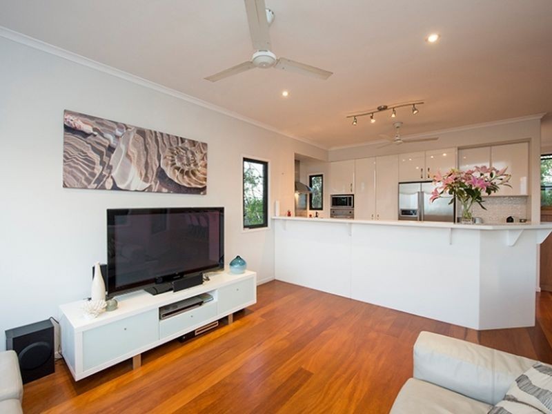 23 Kellett Street, West Gladstone QLD 4680