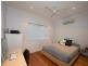 23 Kellett Street, West Gladstone QLD 4680