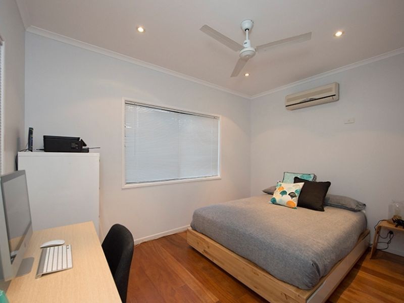 23 Kellett Street, West Gladstone QLD 4680