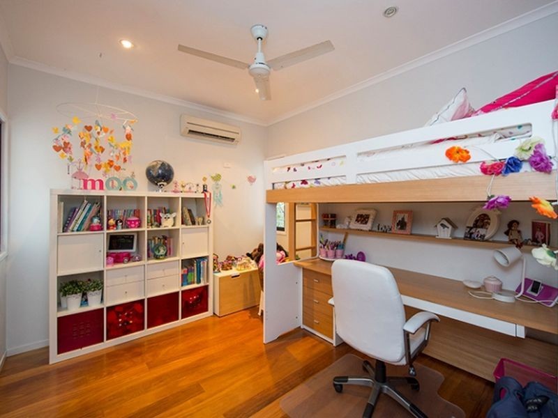 23 Kellett Street, West Gladstone QLD 4680