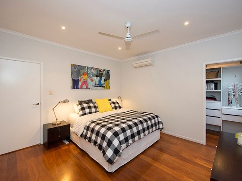 23 Kellett Street, West Gladstone QLD 4680