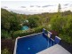 23 Kellett Street, West Gladstone QLD 4680