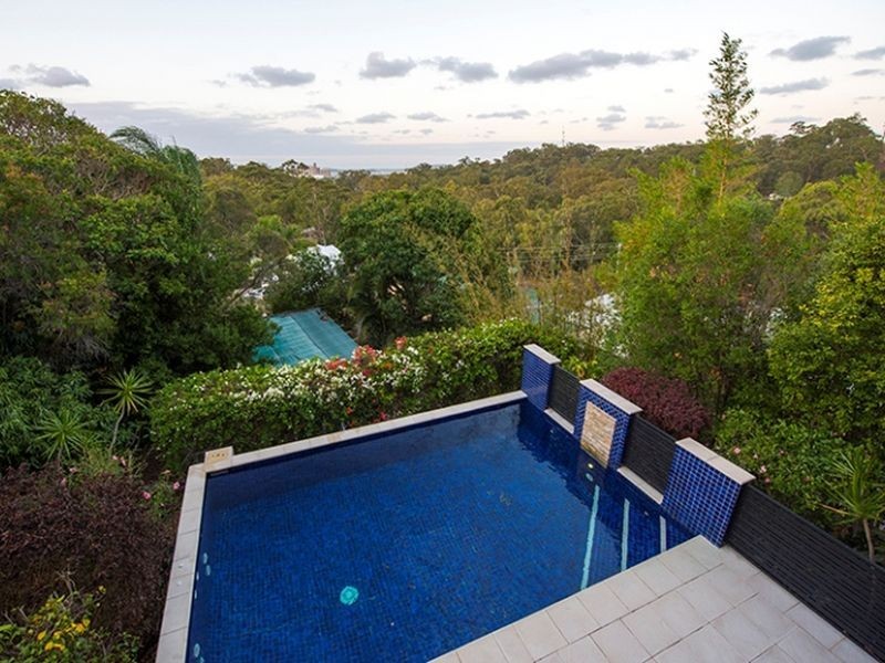 23 Kellett Street, West Gladstone QLD 4680