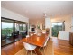 23 Kellett Street, West Gladstone QLD 4680