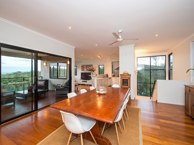 23 Kellett Street, West Gladstone QLD 4680