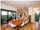 23 Kellett Street, West Gladstone QLD 4680