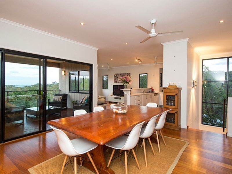 23 Kellett Street, West Gladstone QLD 4680