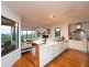 23 Kellett Street, West Gladstone QLD 4680