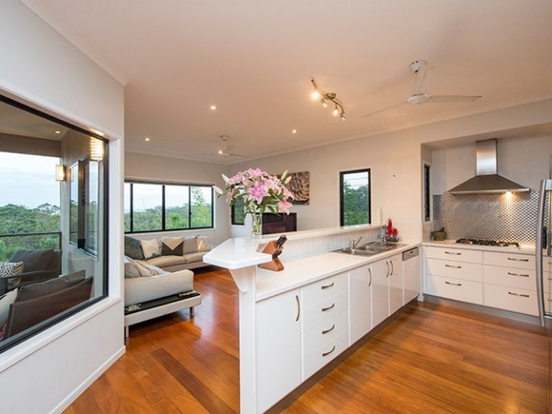 23 Kellett Street, West Gladstone QLD 4680