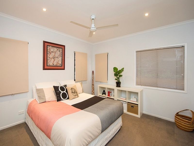 23 Kellett Street, West Gladstone QLD 4680
