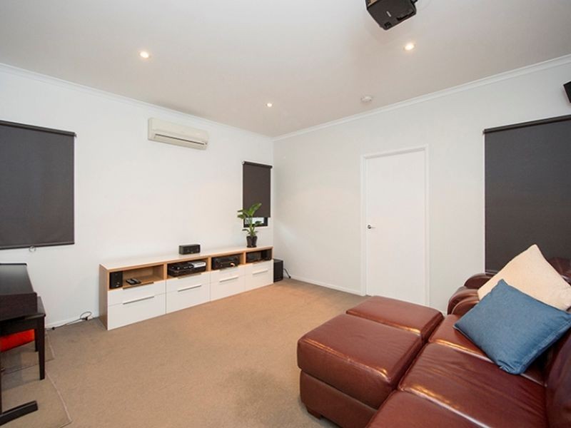 23 Kellett Street, West Gladstone QLD 4680