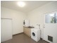 23 Kellett Street, West Gladstone QLD 4680