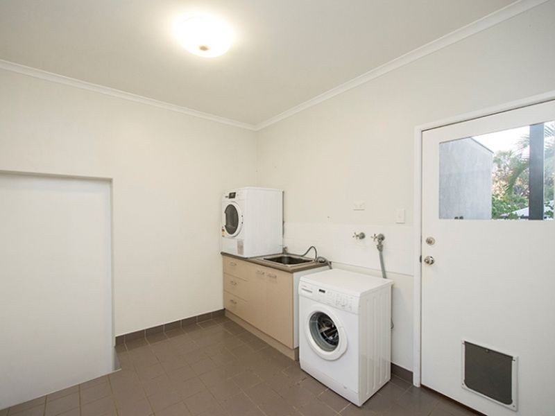 23 Kellett Street, West Gladstone QLD 4680