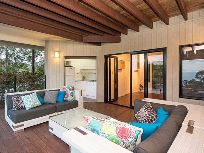 23 Kellett Street, West Gladstone QLD 4680