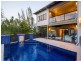 23 Kellett Street, West Gladstone QLD 4680